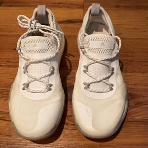 Stella McCartney  Adidas